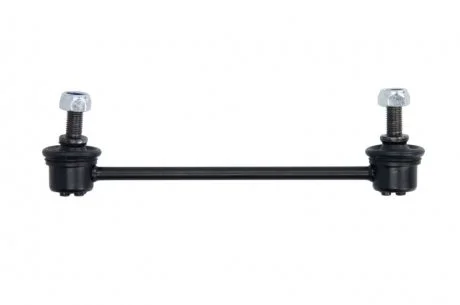 FEBI MAZDA Тяга стабилизатора задн. лев./прав. 323 1,3/1,6/1,8 16V/1,7D FEBI BILSTEIN 19236