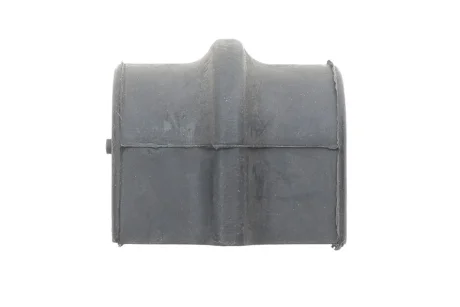 DELPHI CHEVROLET Втулка (к-кт 2шт.!) стабилизатора 16mm передн.Aveo 06- Delphi TD1097W