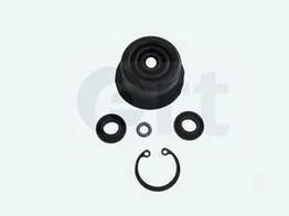 Ремкомплект головний гальмівний циліндр ERT AUTOFREN 200311