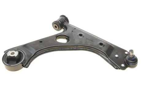 Важіль підвіски передній Delphi TC1830