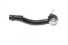 Наконечник тяги рульової (L) Hyundai Tucson 04-15 Kia Sportage 04-10 BLUE PRINT ADG087105 (фото 4)