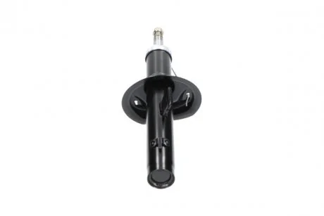 Амортизатор (передній) Citroen Berlingo/Peugeot Partner 96- (R) KAVO SSA-10054