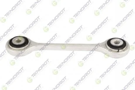 VW Тяга стабилизатора (алюмин.!)передн лев./прав.Audi A4/5 08- TEKNOROT A-626