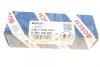 Форсунка топливная VW Caddy 2.0 06-15/1.4TGI 15-/Passat 1.4TSI 10-14 (CNG) BOSCH 0280158862 (фото 7)