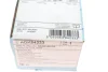 Колодки тормозные (передние) Suzuki Grand Vitara 2.0 HDi 98-06 BLUE PRINT ADK84233 (фото 4)