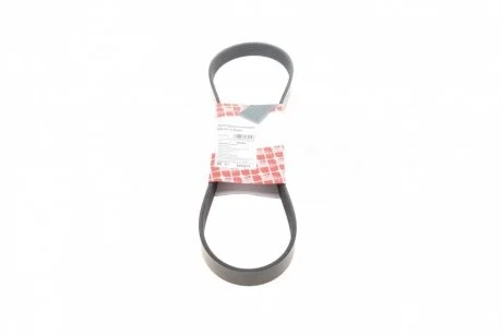 Ремень генератора Citroen Jumper/Peugeot Boxer 2.5D/TDI 94-02 AC /2.5D -95 (6PK913) FEBI BILSTEIN 28904