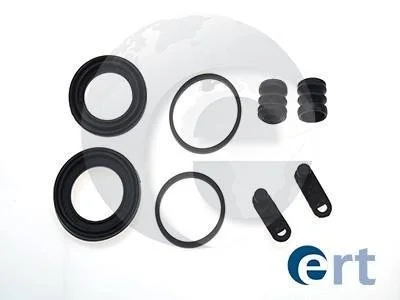 Ремкомплект гальмівний супорт ERT AUTOFREN 400151