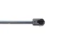 Амортизатор багажника MM GS0765 = MAGNETI MARELLI 430719076500 (фото 3)