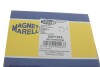 Опора шаровая (передняя/снизу/R) Audi A3/Seat/Skoda Octavia/SuperB/VW Caddy/Golf/Touran/Tiguan 03- MAGNETI MARELLI 301191619760 (фото 5)