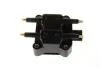 Катушка зажигания CHRYSLER: NEON 2,0 16V STRATUS2,0 16V MAGNETI MARELLI 060717039012 (фото 2)