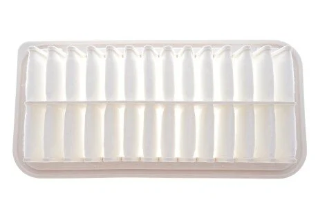 Фильтр воздушный TOYOTA YARIS II, III 1.33 VVT 09- (WIX-FILTERS) WIX FILTERS WA6665