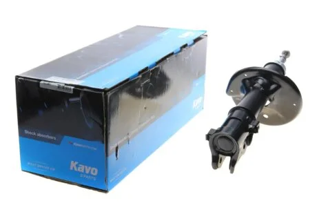 Амортизатор (передний) Hyundai Coupe/Lantra/Elantra 1.5-2.0D 95-06 (R) KAVO SSA-3021