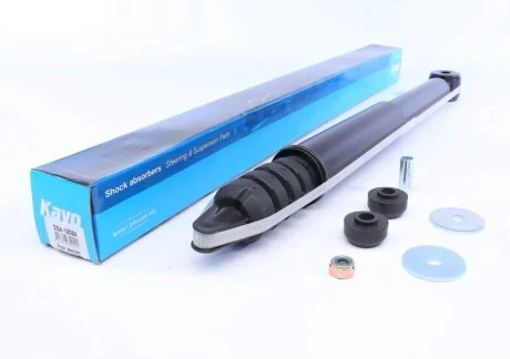 Амортизатор (задний) PARTS KAVO SSA-10084