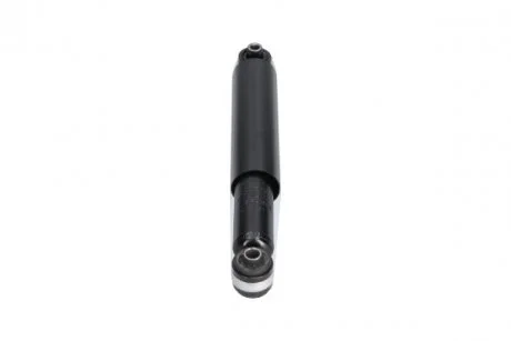 Амортизатор (задний) PARTS KAVO SSA-10073