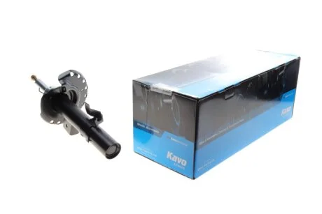 Амортизатор (передній) Ford Galaxy 06-15/S-Max 07-15 (L) KAVO SSA-10129