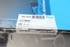 Амортизатор (передній) Ford Galaxy 06-15/S-Max 07-15 (L) KAVO SSA-10129 (фото 9)