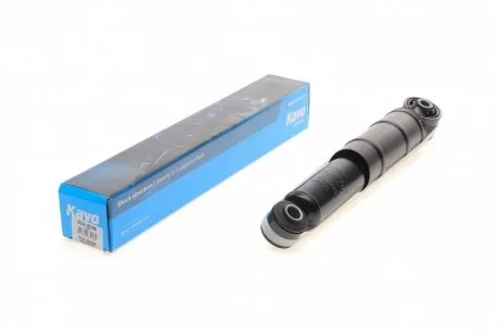 Амортизатор (задний) Opel Astra H 04-14 KAVO SSA-10188 (фото 1)