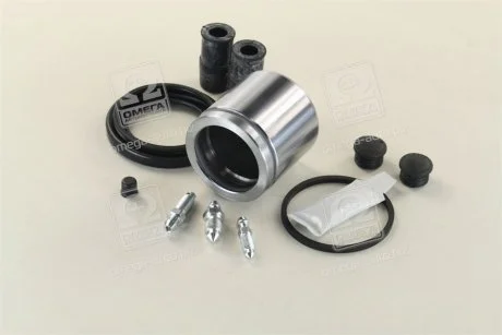 Ремонтний комплект супорта гальмівної системи ERT AUTOFREN 401342