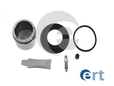 ERT OPEL Р/к переднего торм.суппорта с поршеньком Omega A d=54mm DELCO AUTOFREN 401411