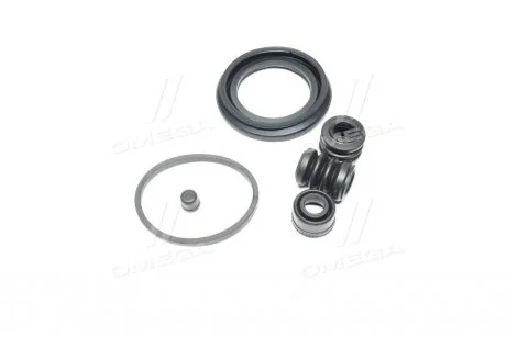 Ремонтний комплект супорта гальмівної системи ERT AUTOFREN 400251