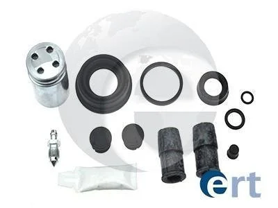 Ремонтний комплект супорта гальмівної системи ERT AUTOFREN 401685