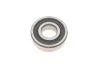 Підшипник кульковий SKF 6305-2RS1/C3 (фото 1)