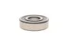 Підшипник кульковий SKF 6305-2RS1/C3 (фото 4)