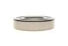 Підшипник кульковий 6208 2RS1/C3 (40х80х18) (ви-во) SKF 6208-2RS1/C3 (фото 4)