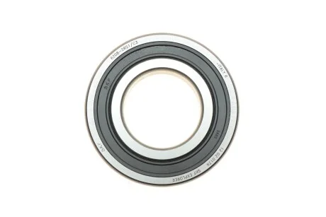 Підшипник кульковий SKF 6208-2RS1/C3