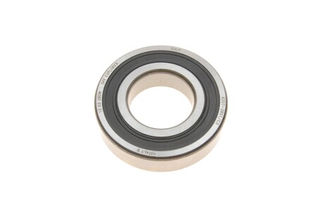 Підшипник кульковий SKF 6207-2RS1/C3