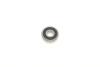 Підшипник (10x30x9) SKF 6200-2RSH/C3 (фото 4)