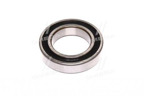 Підшипник кульковий 6009 2RS1/C3 SKF 6009-2RS1/C3