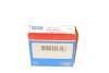 Підшипник (30x72x19) SKF 6306-2RS1/C3 (фото 6)