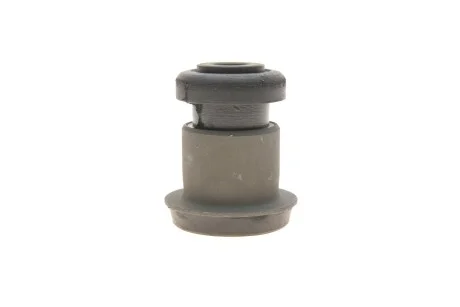 Сайлентблок важеля SKF VKDS 334019