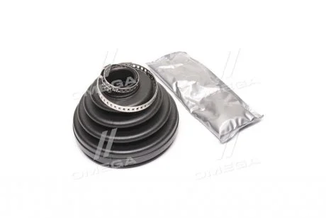 ERT К-т пыльника ШРУС нар(рез). 33*112*90 CITROEN Jumper PEUGEOT Boxer AUTOFREN 500115