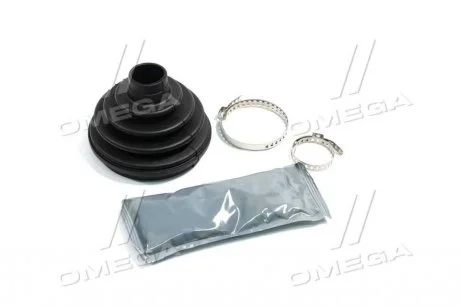 Пильовик ШРУСа ERT AUTOFREN 500333