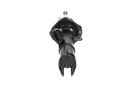 Амортизатор передний Micra/Note 11- Пр. (газ.) PARTS KAVO SSA-6534