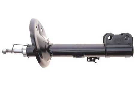 Амортизатор (передний) PARTS KAVO SSA-9056