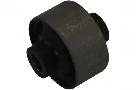 PARTS MITSUBISHI С/блок пер. рычага лев./прав. задний Grandis -11 KAVO SCR-5522