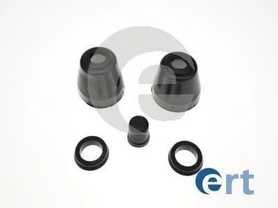 ERT VW Р/к заднего торм. цилиндра Golf II, Passat -88, AUDI. 14.3 FAG AUTOFREN 300573