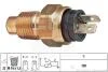 FIAT Датчик температуры воды Croma,Alfa Romeo 155/156,Lancia Dedra EPS 1.830.509 (фото 1)