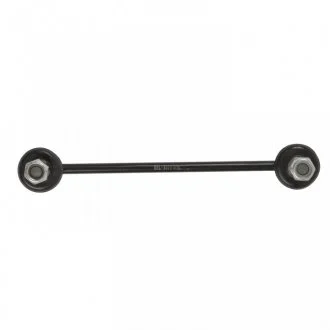 Кронштейн(тяга) стабілізатора з гайками BLUE PRINT ADG08595