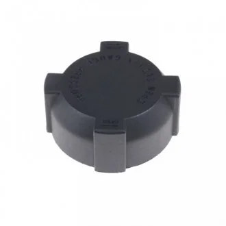 LANDROVER Крышка расширительного бачка Defender,DISCOVERY I BLUE PRINT ADJ139902