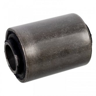 Сайлентблок важіля BLUE PRINT ADJ138026