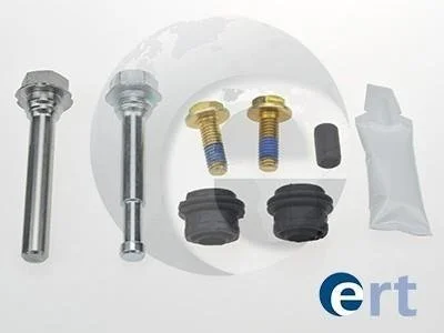 Ремонтний комплект супорта гальмівної системи ERT AUTOFREN 410306