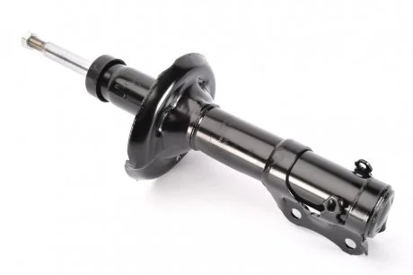 Фото 1 - vw амортизатор масл. original (стойка в сборе) передн. polo 94- MONROE 11202 VW Амортизатор масл. Original (стойка в сборе) передн. Polo 94- MONROE 11202 (фото 1)