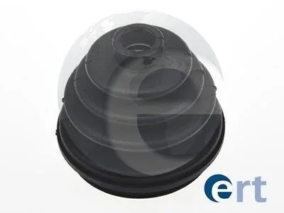 ERT К-т пыльника ШРУС нар. 19*79*80 OPEL Vectra A/B Kadett, VW Golf II AUTOFREN 500053E