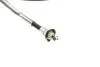 Трос ручника (задний) Fiat Doblo/Opel Combo 10- (1833mm) BOSCH 1987482593 (фото 4)