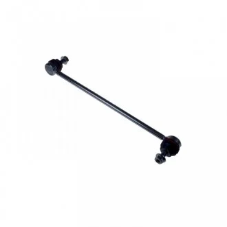 Кронштейн(тяга) стабілізатора з гайками BLUE PRINT ADJ138524