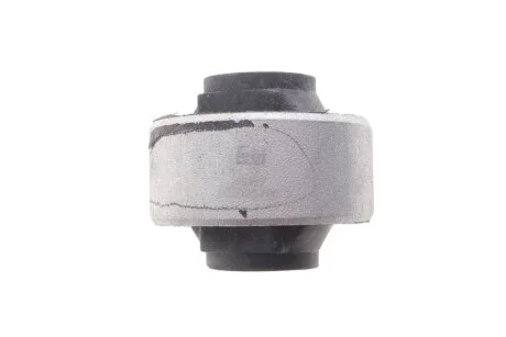 Сайлентблок важіля FEBI BILSTEIN 40177